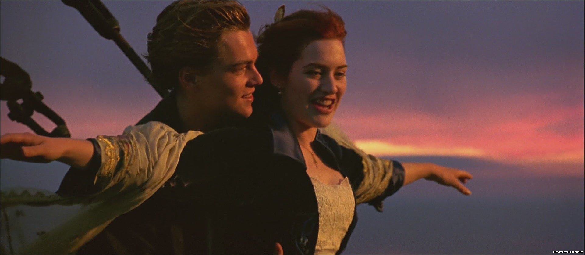 titanic_bluray_0557.jpg titanic_bluray_0557.jpg