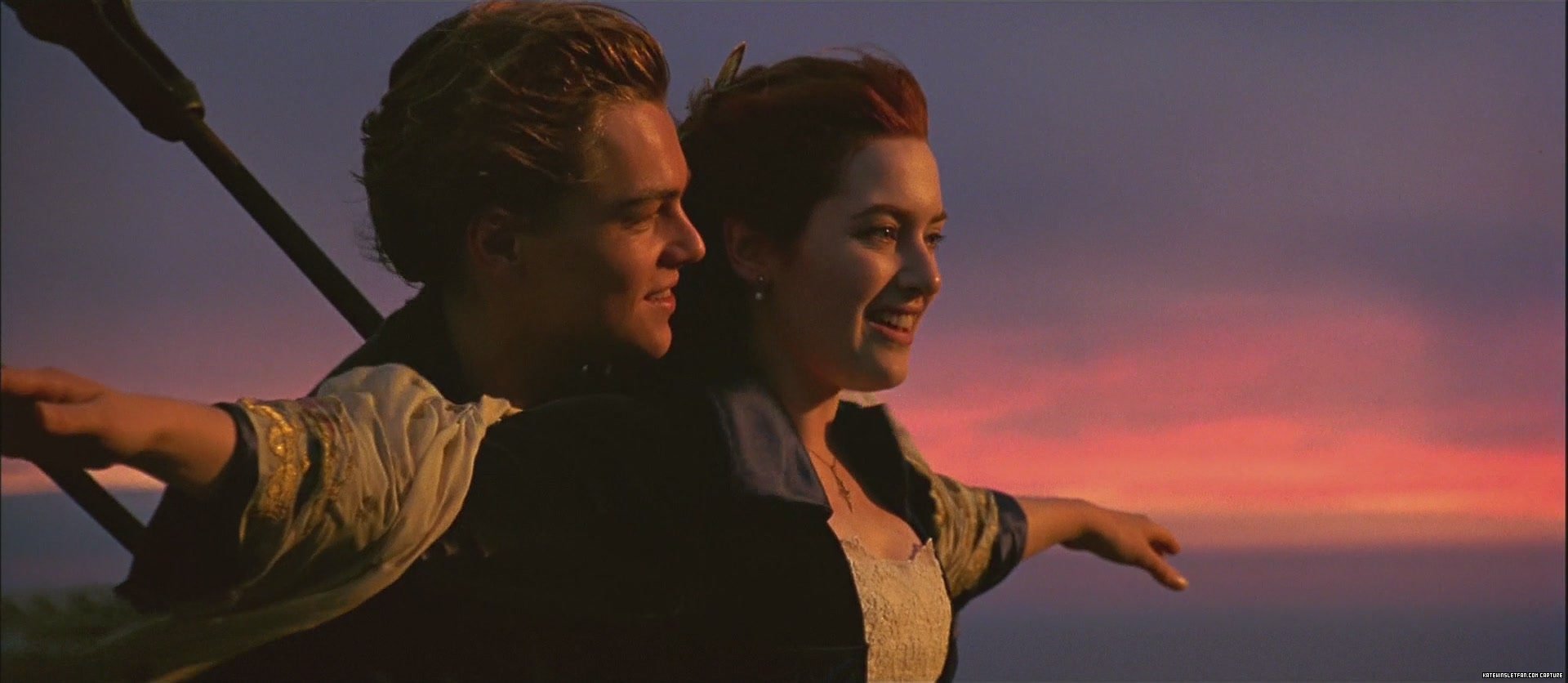 titanic_bluray_0558.jpg titanic_bluray_0558.jpg