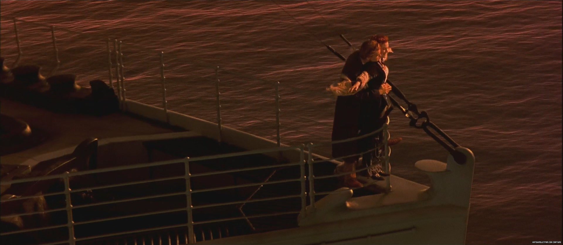 titanic_bluray_0560.jpg