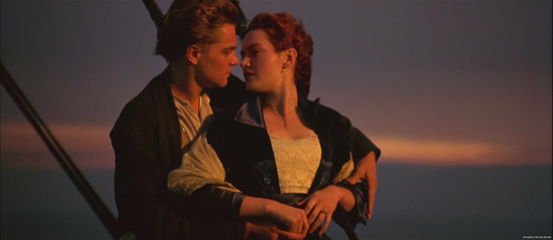 titanic_bluray_0570.jpg