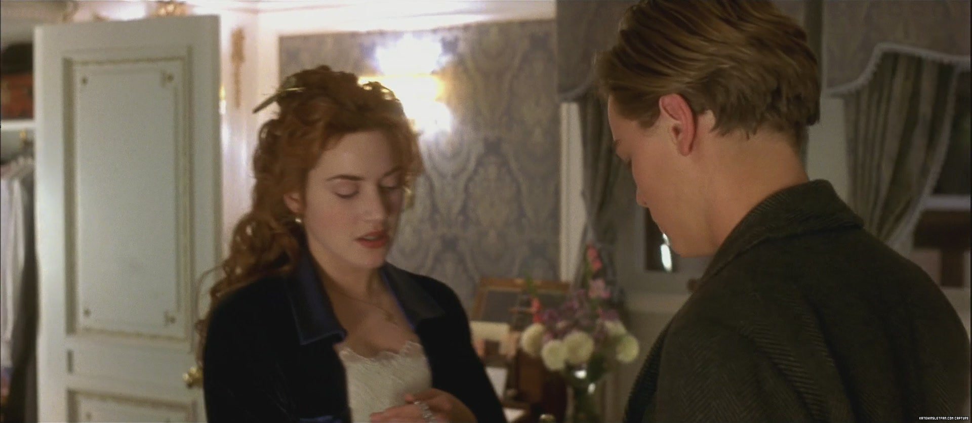 titanic_bluray_0582.jpg titanic_bluray_0582.jpg