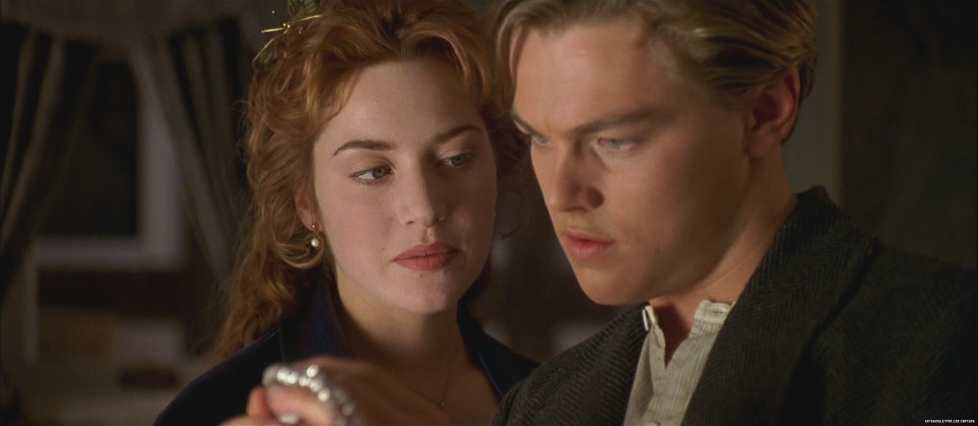 titanic_bluray_0584.jpg