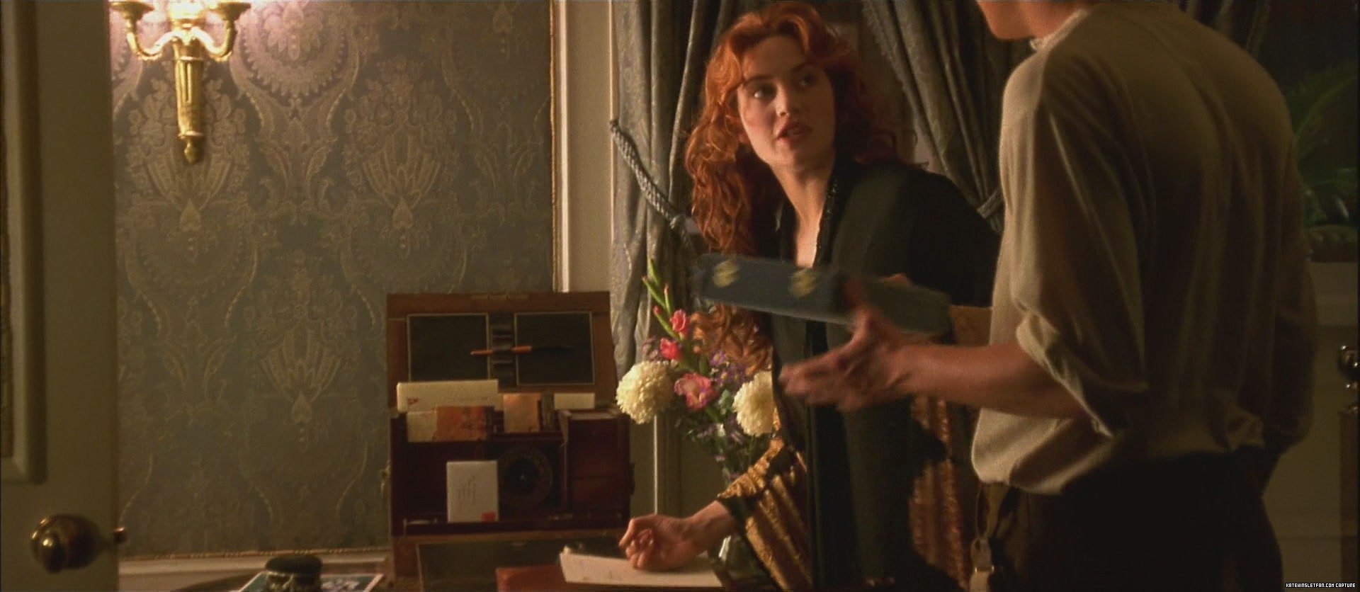 titanic_bluray_0623.jpg titanic_bluray_0623.jpg