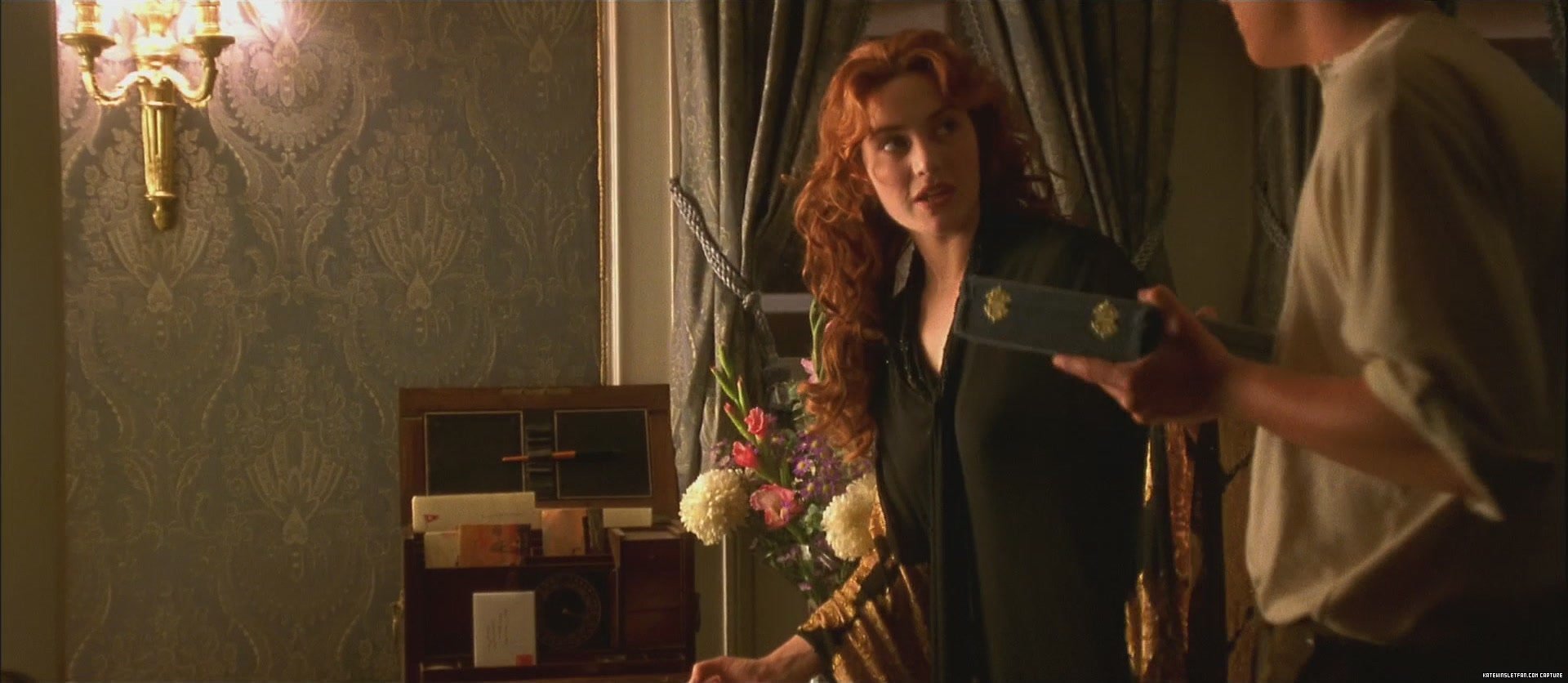 titanic_bluray_0624.jpg
