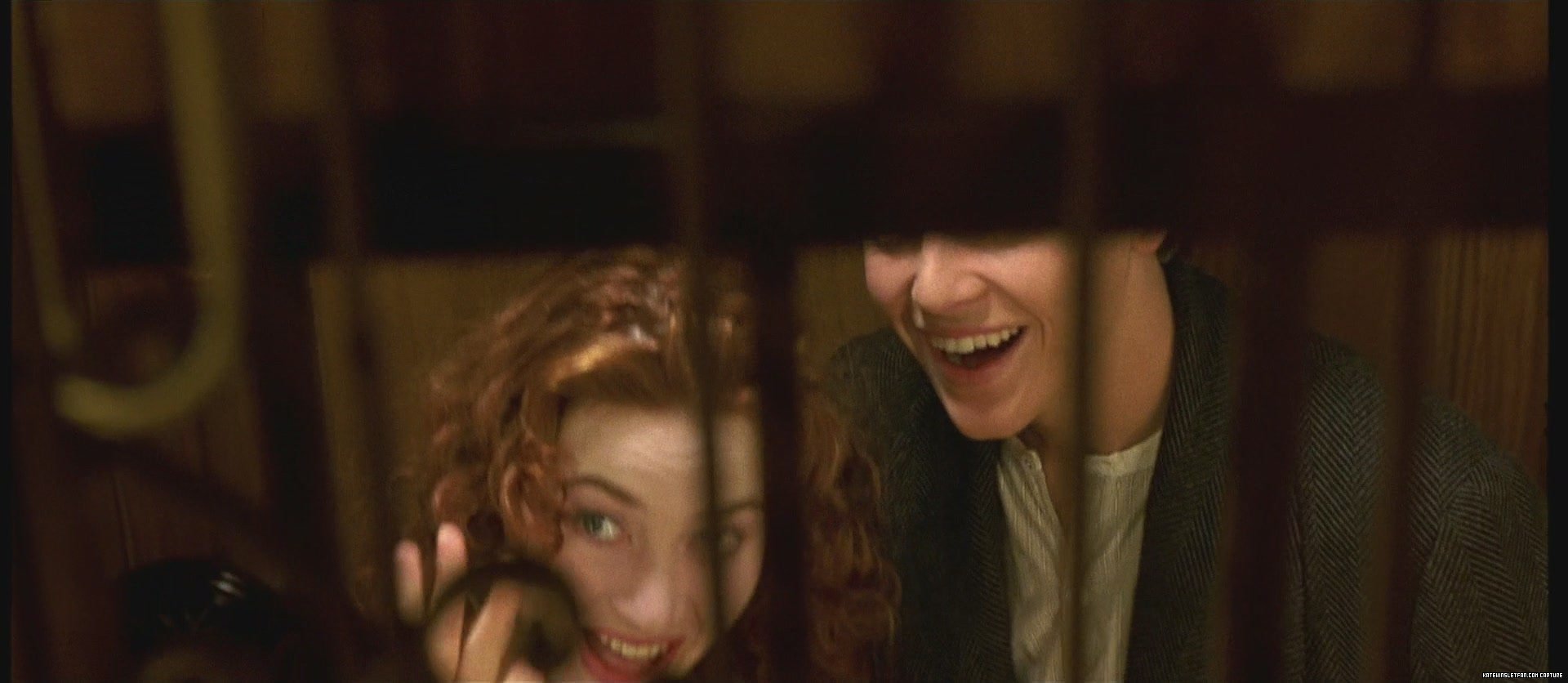 titanic_bluray_0635.jpg