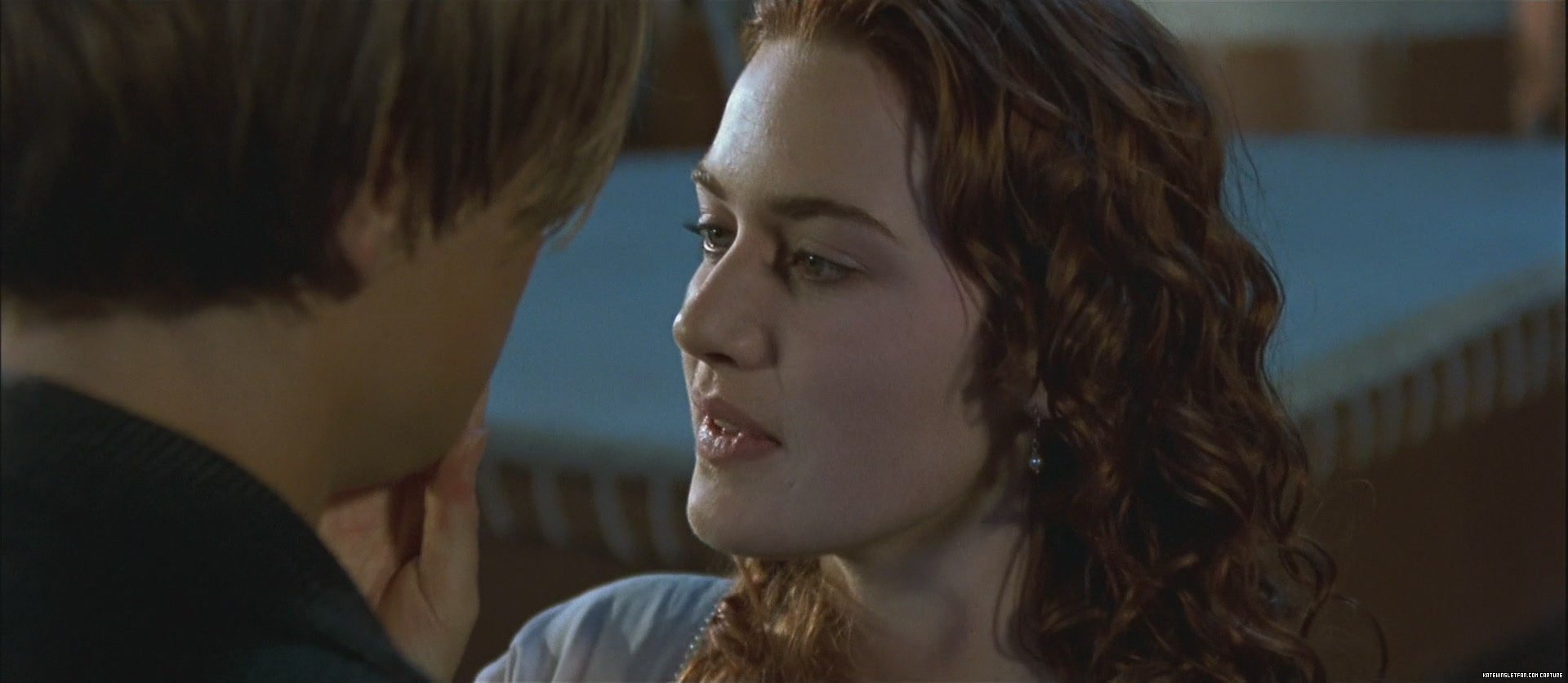 titanic_bluray_0703.jpg