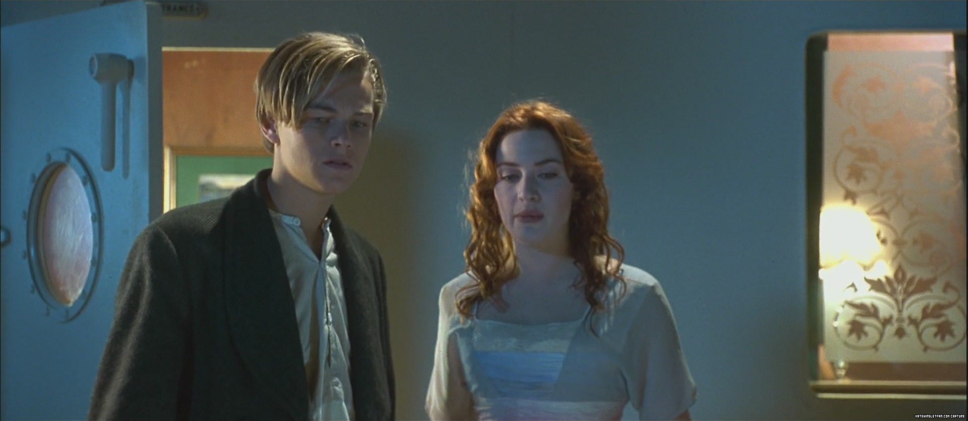 titanic_bluray_0720.jpg