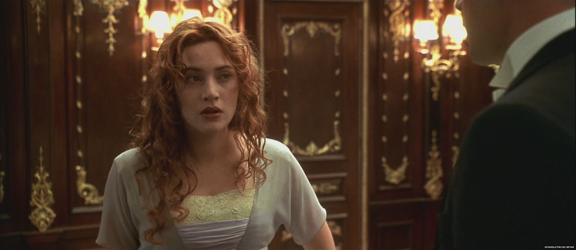 titanic_bluray_0741.jpg