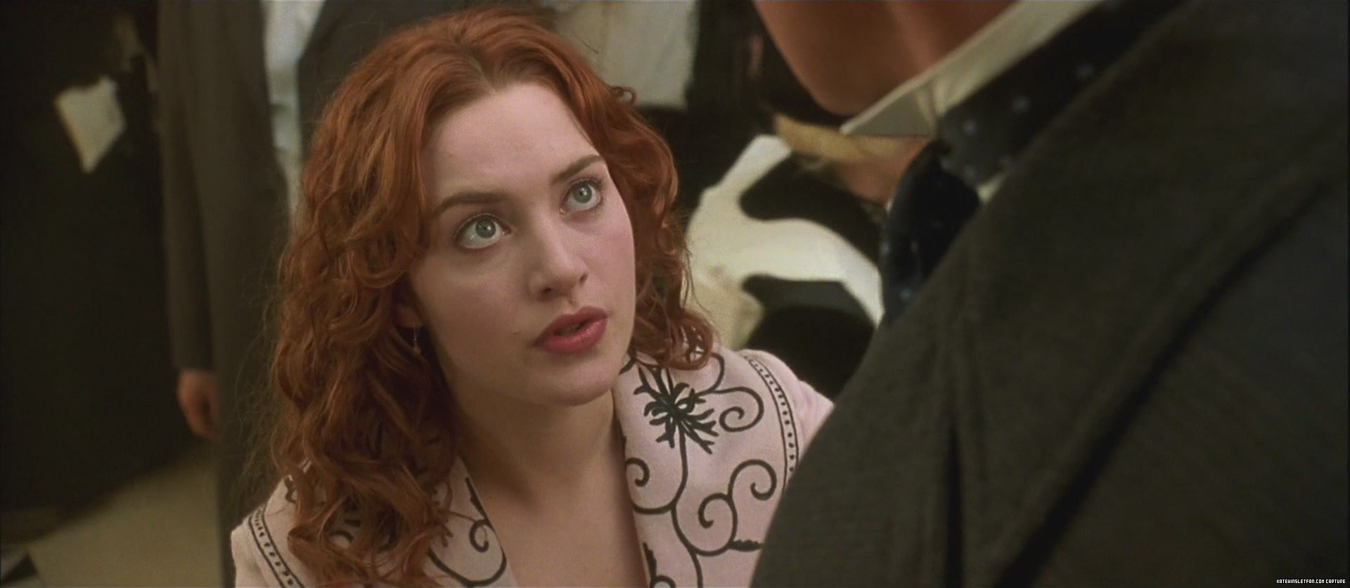 titanic_bluray_0754.jpg