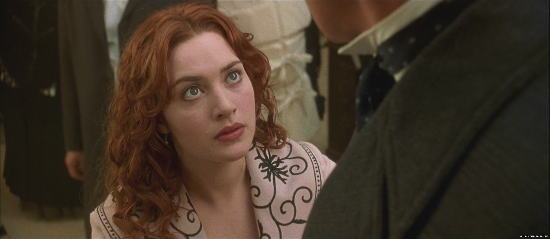 titanic_bluray_0755.jpg