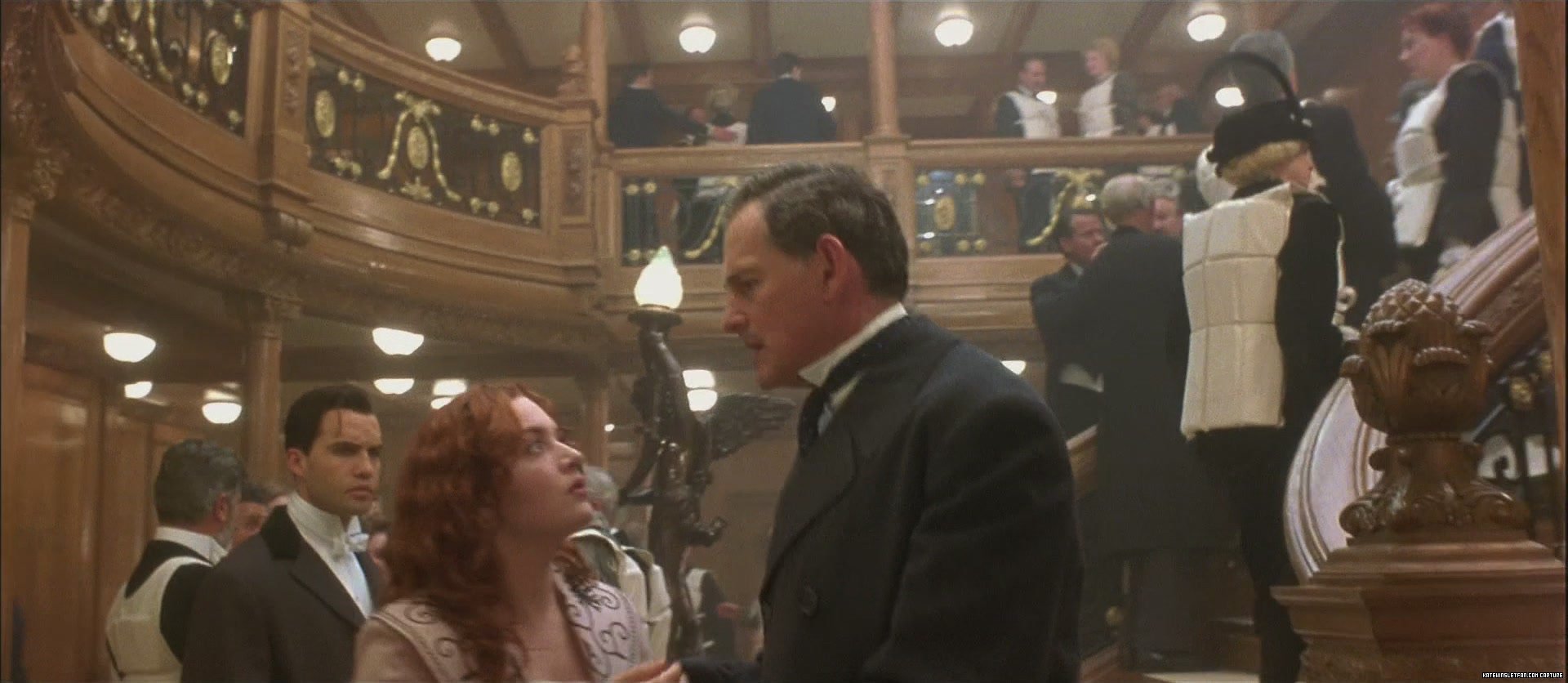 titanic_bluray_0757.jpg