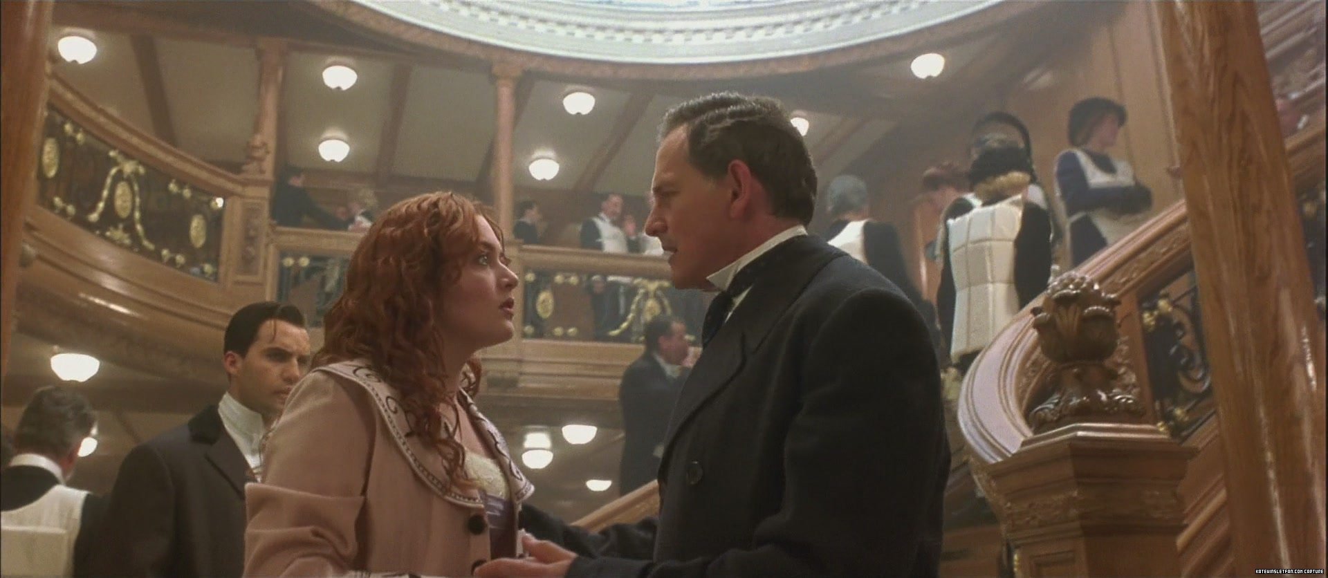 titanic_bluray_0758.jpg