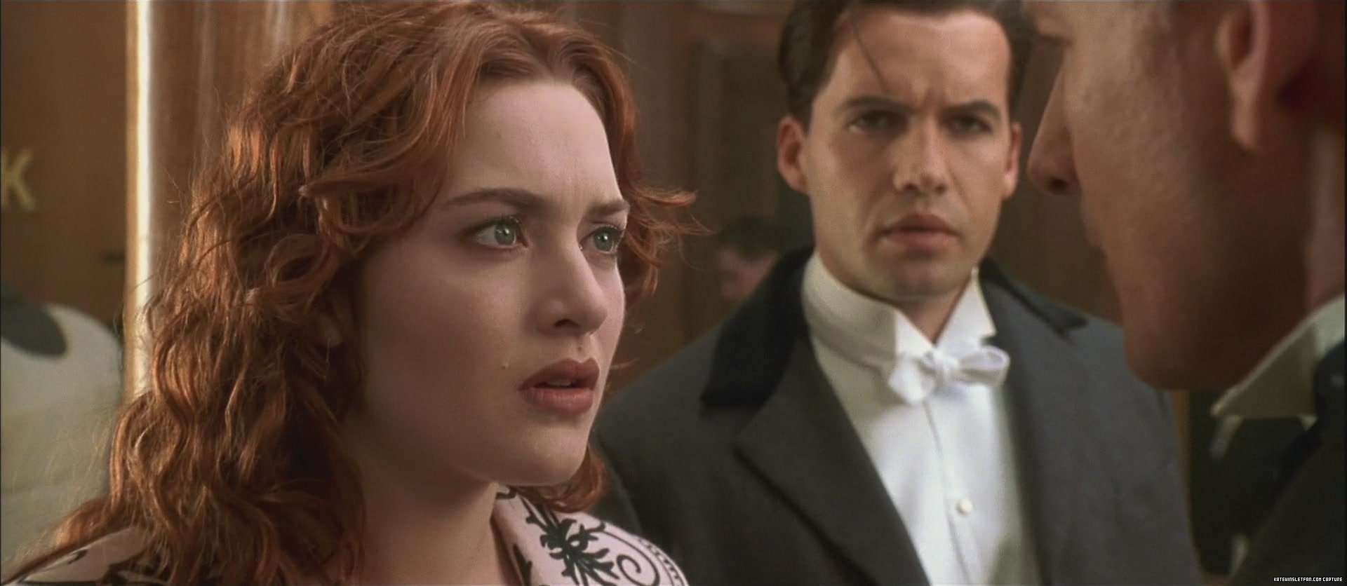 titanic_bluray_0759.jpg titanic_bluray_0759.jpg