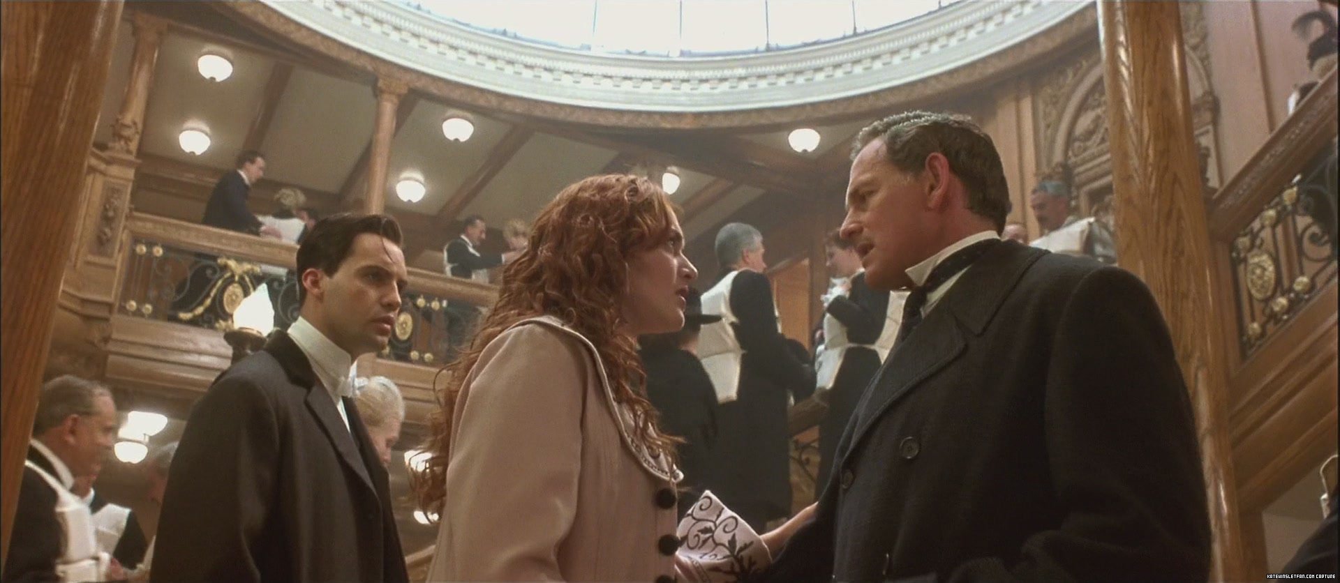 titanic_bluray_0760.jpg