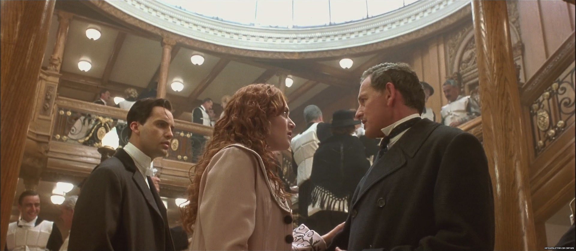 titanic_bluray_0761.jpg