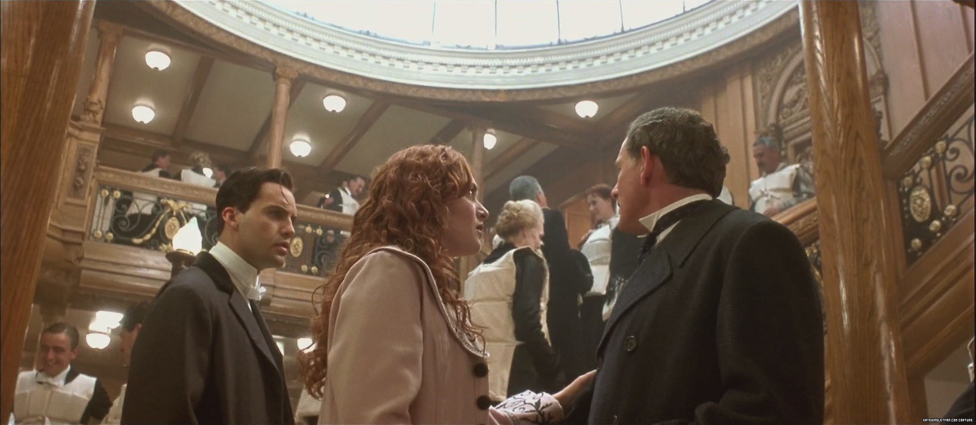 titanic_bluray_0762.jpg