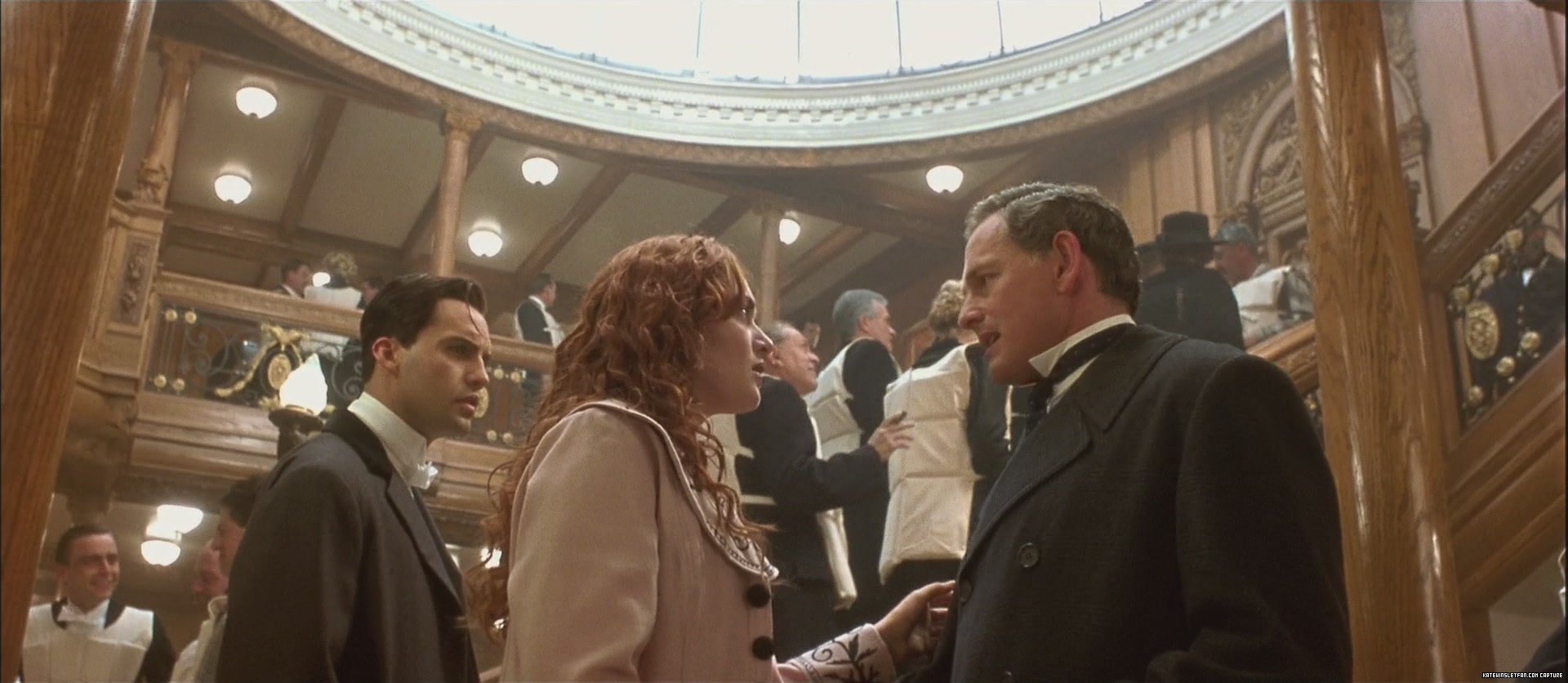 titanic_bluray_0763.jpg titanic_bluray_0763.jpg