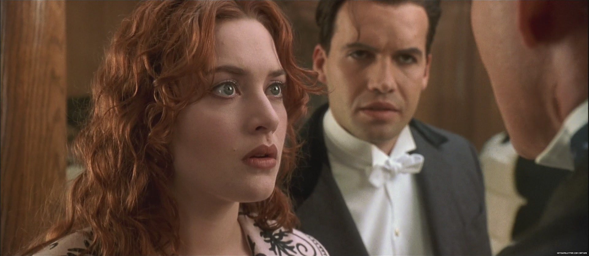 titanic_bluray_0764.jpg