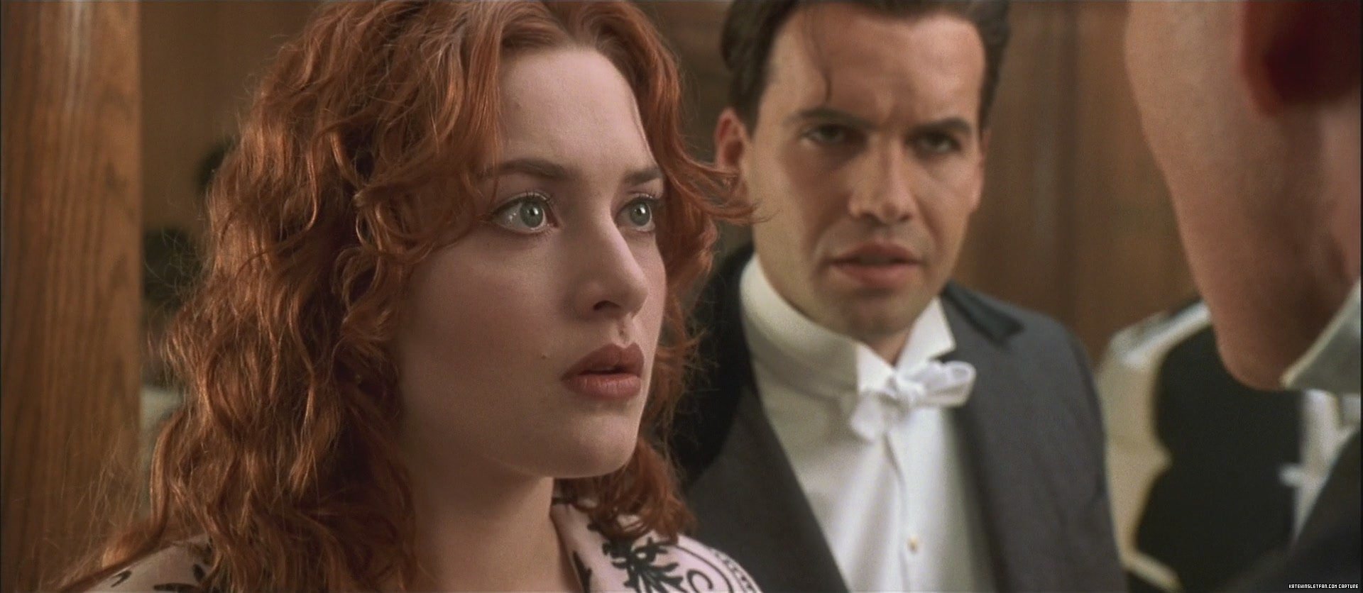 titanic_bluray_0765.jpg