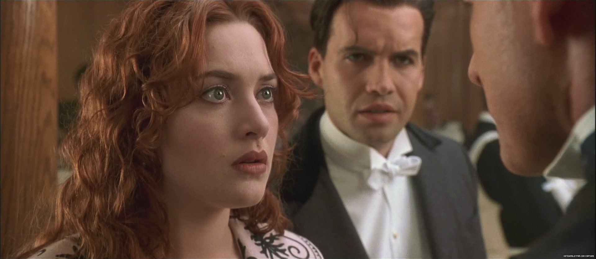titanic_bluray_0766.jpg