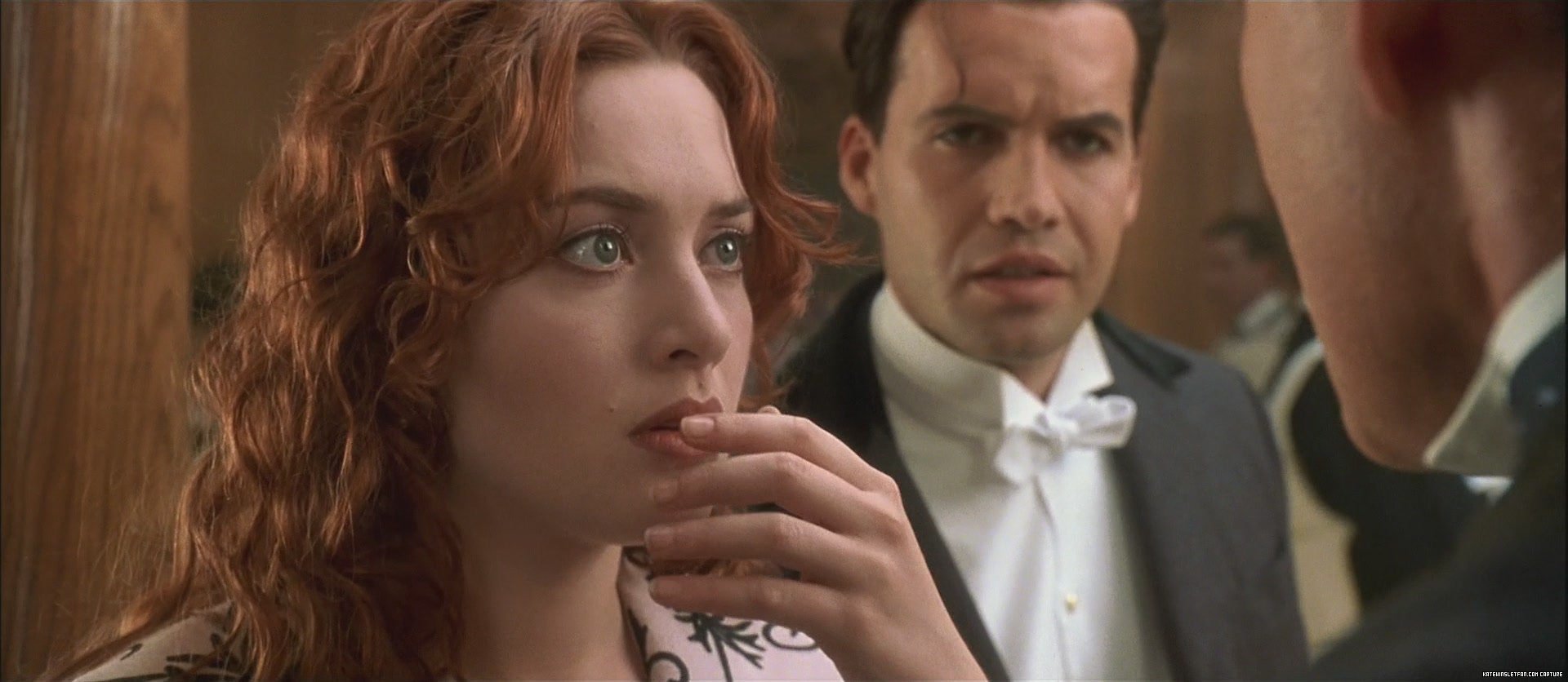 titanic_bluray_0767.jpg titanic_bluray_0767.jpg