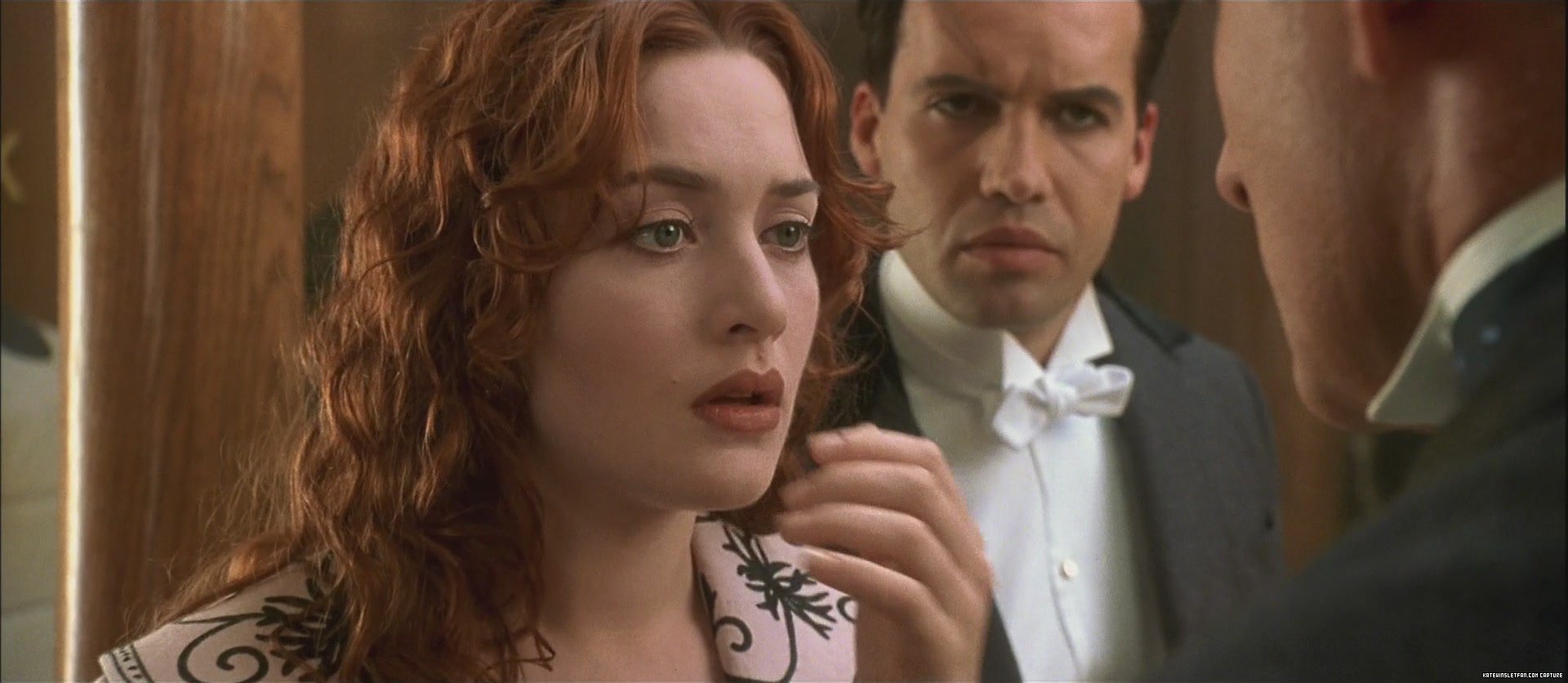 titanic_bluray_0769.jpg titanic_bluray_0769.jpg
