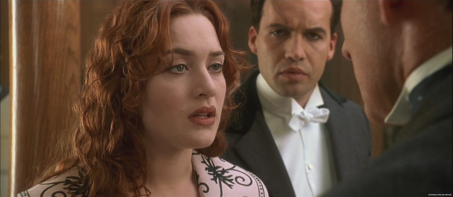 titanic_bluray_0770.jpg