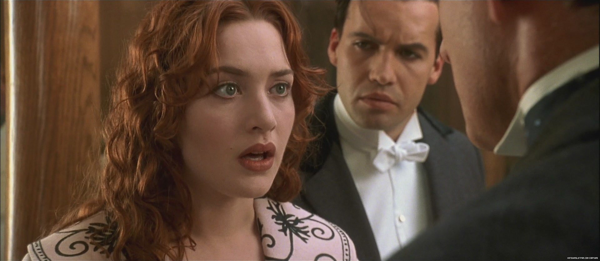 titanic_bluray_0771.jpg