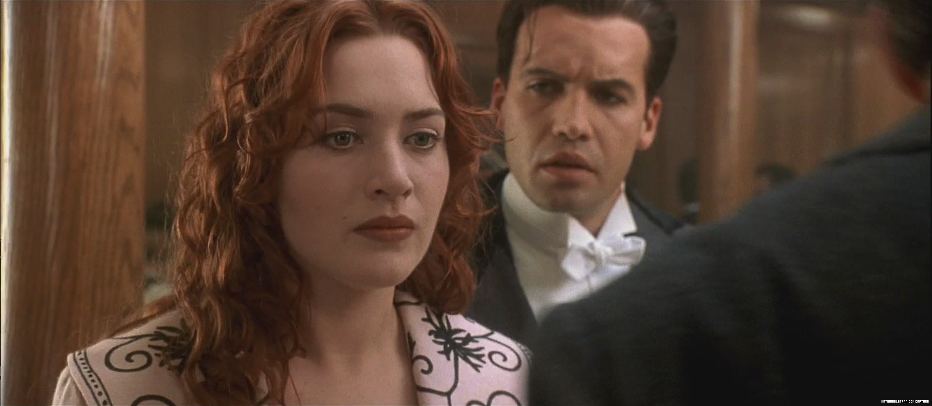 titanic_bluray_0772.jpg