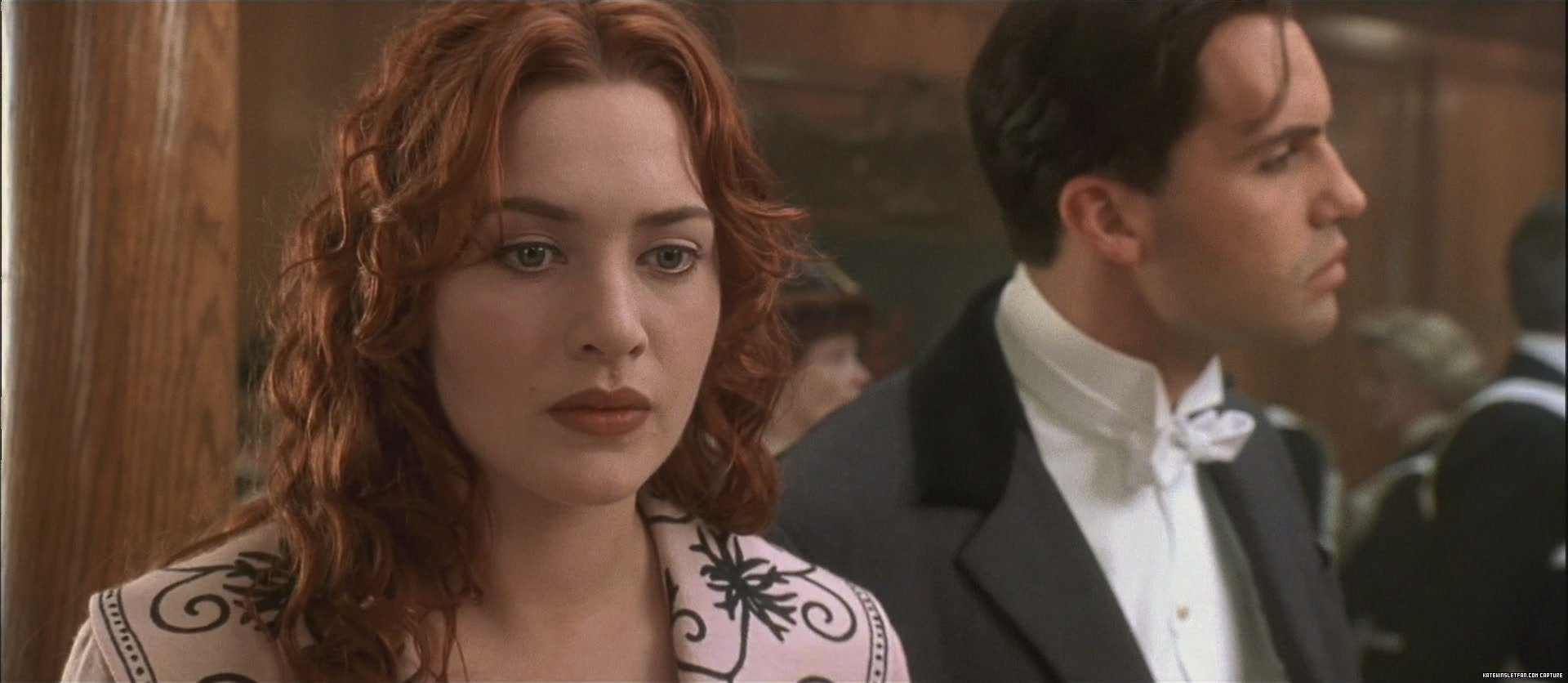titanic_bluray_0773.jpg