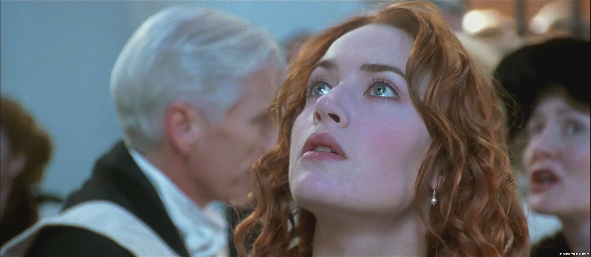 titanic_bluray_0776.jpg