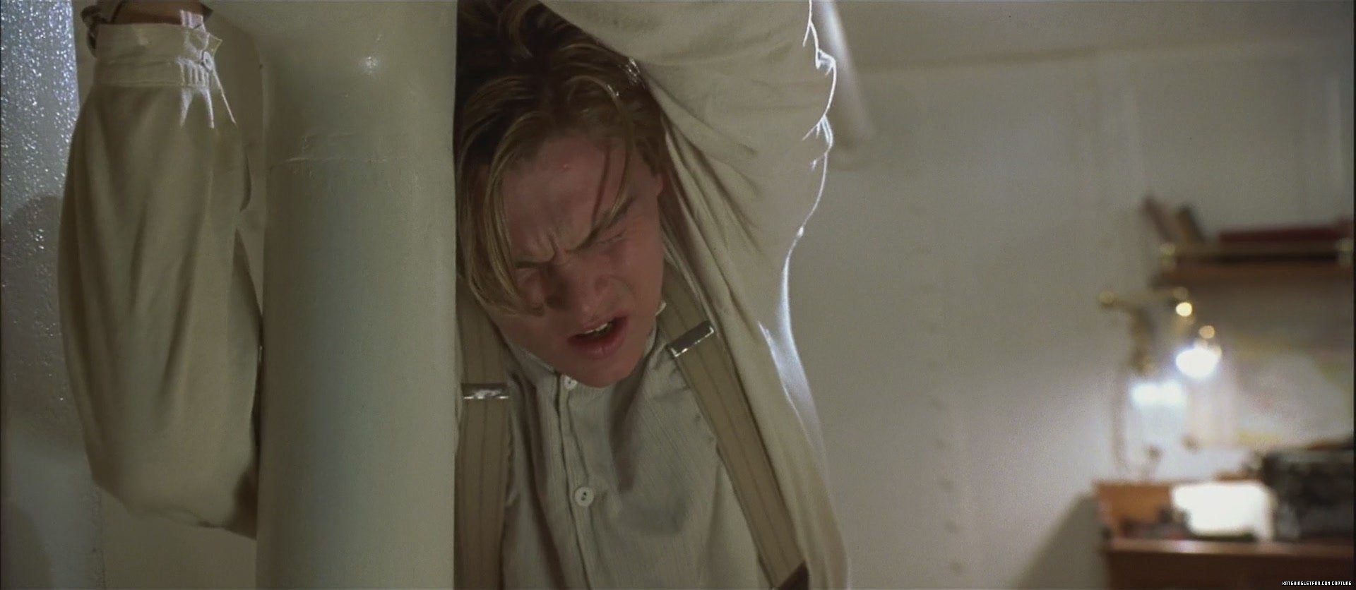 titanic_bluray_0777.jpg