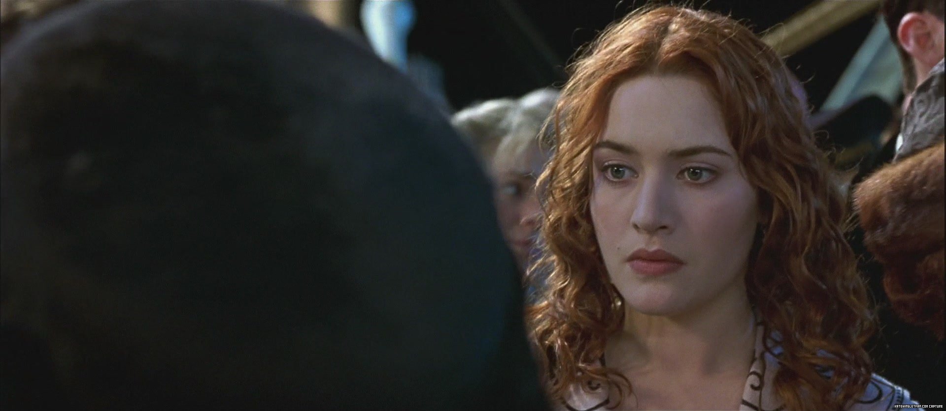 titanic_bluray_0778.jpg