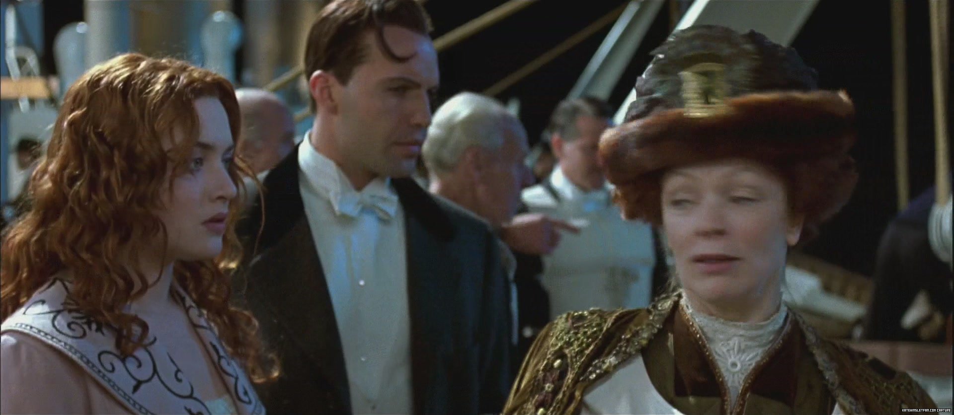 titanic_bluray_0781.jpg