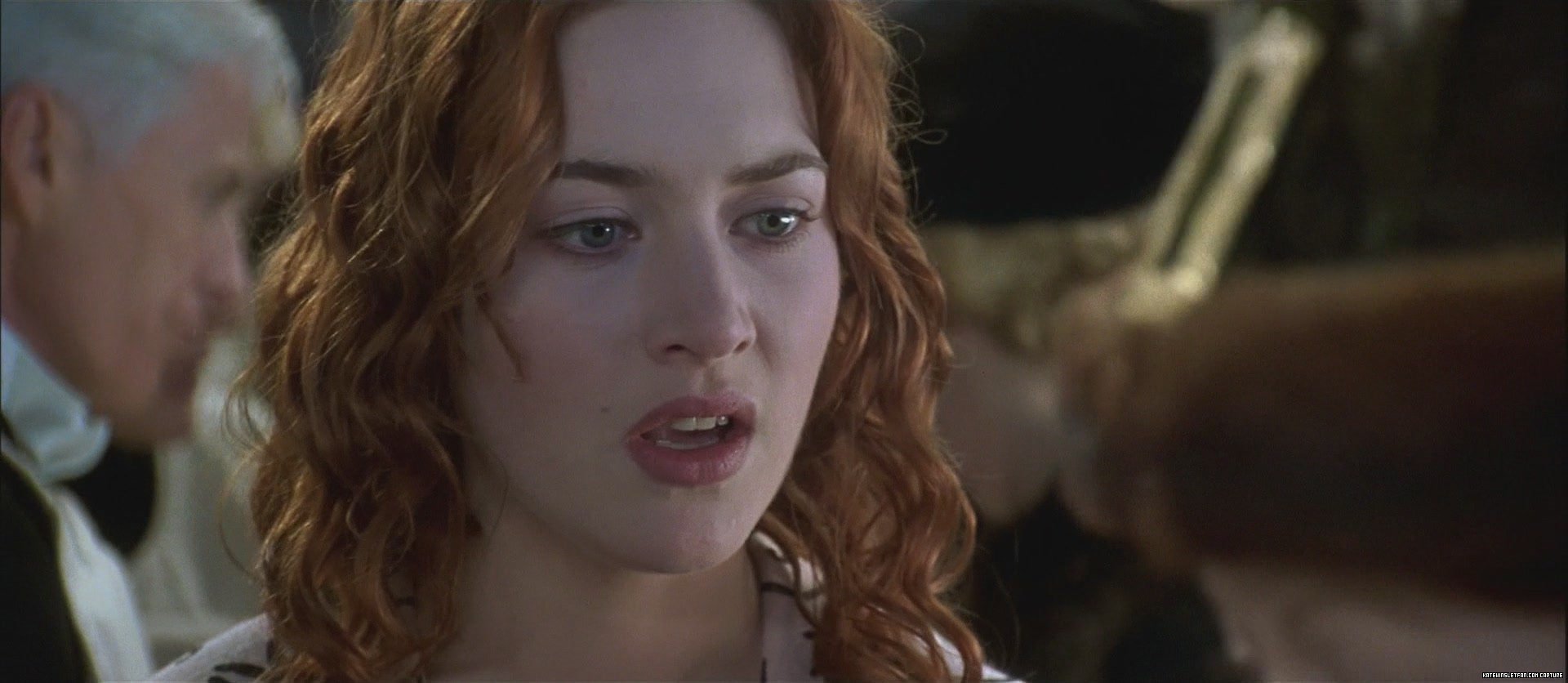 titanic_bluray_0784.jpg