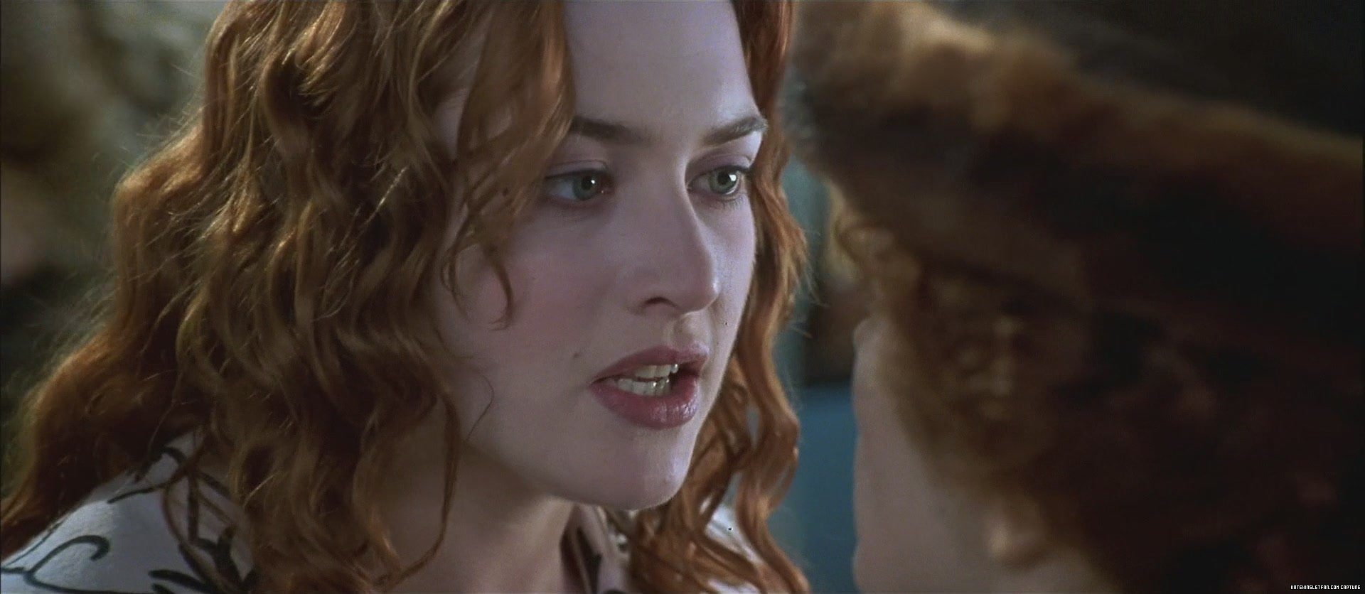 titanic_bluray_0785.jpg