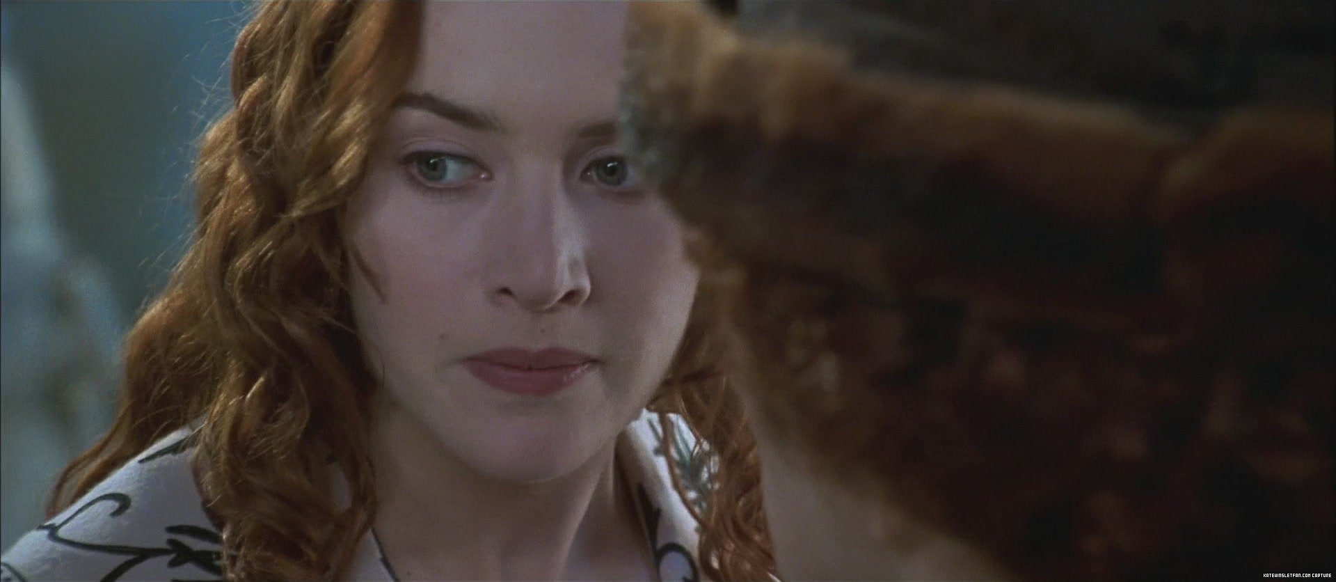 titanic_bluray_0787.jpg titanic_bluray_0787.jpg