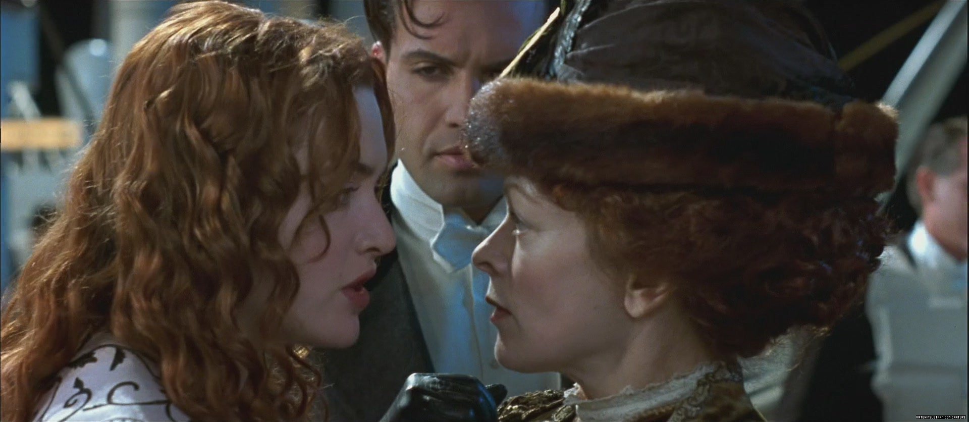 titanic_bluray_0788.jpg