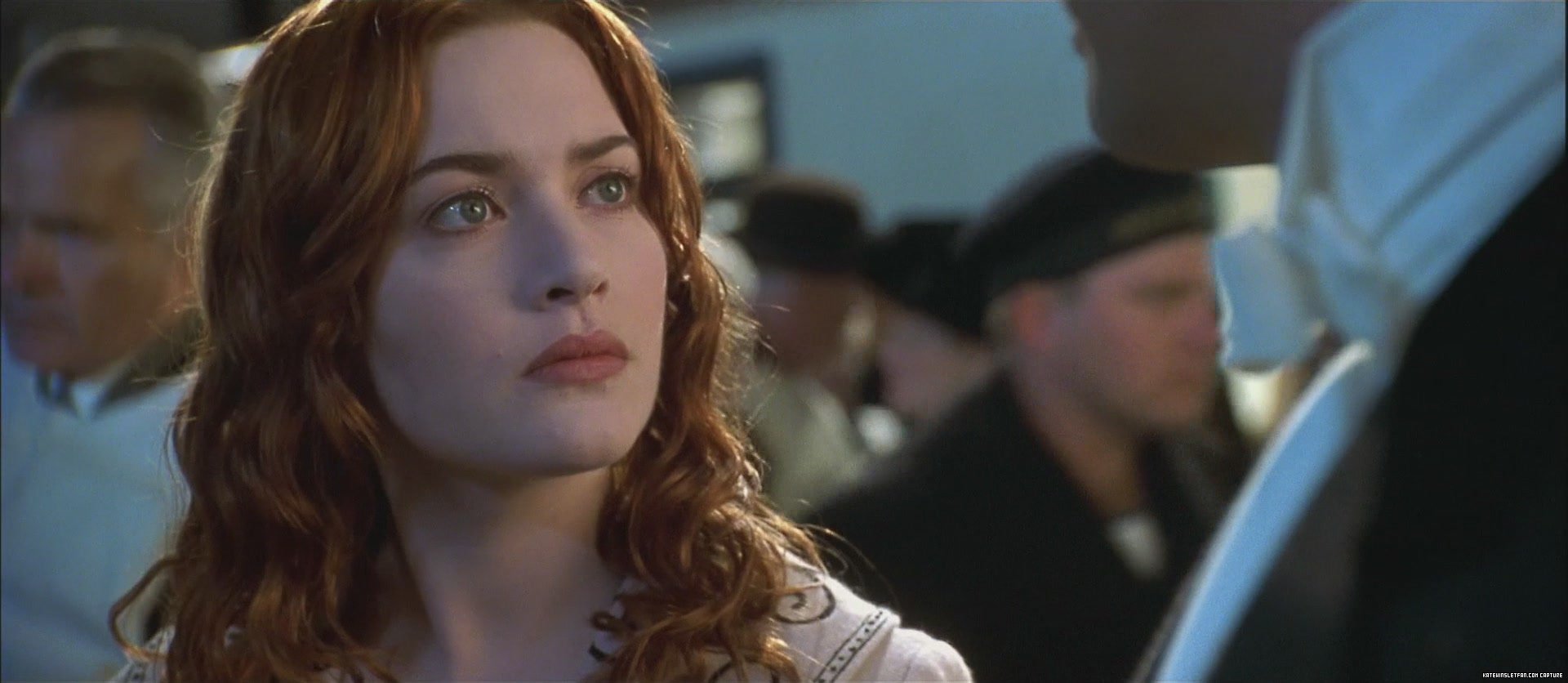 titanic_bluray_0790.jpg titanic_bluray_0790.jpg
