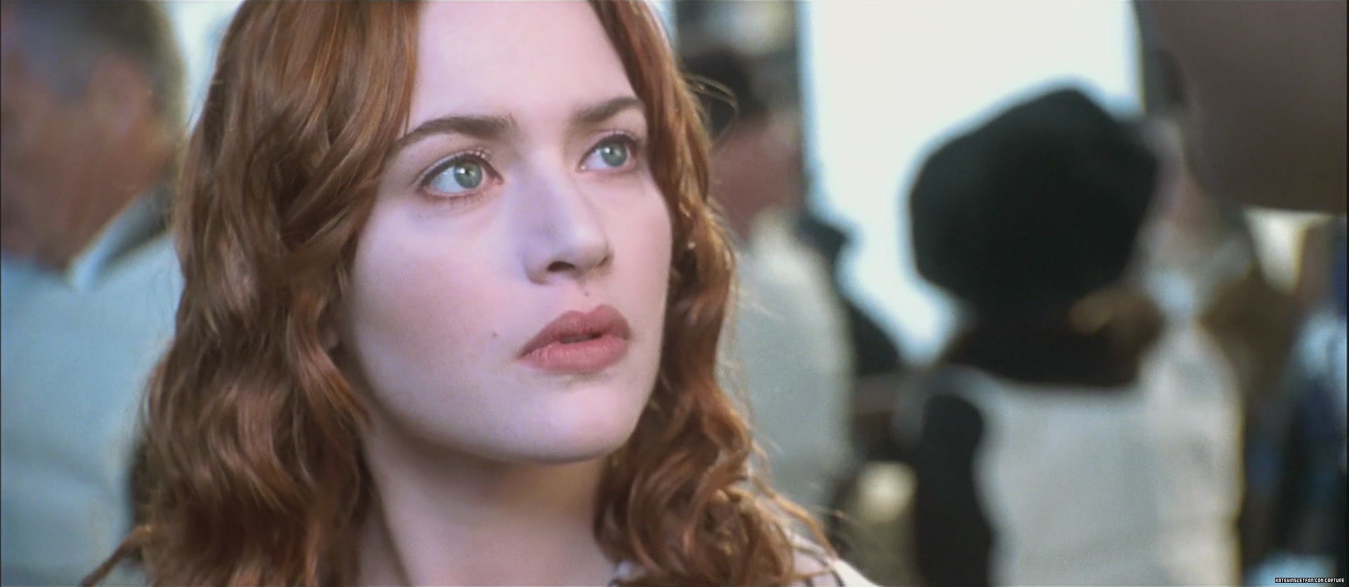 titanic_bluray_0792.jpg titanic_bluray_0792.jpg