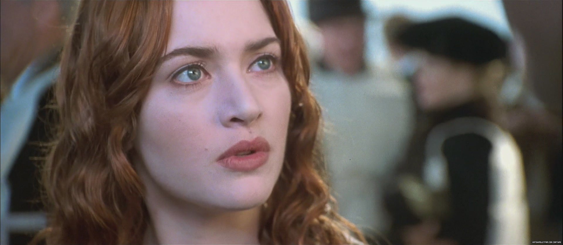 titanic_bluray_0793.jpg