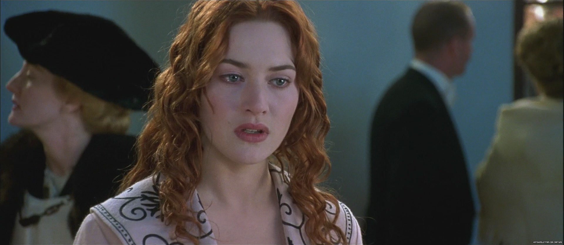 titanic_bluray_0800.jpg titanic_bluray_0800.jpg