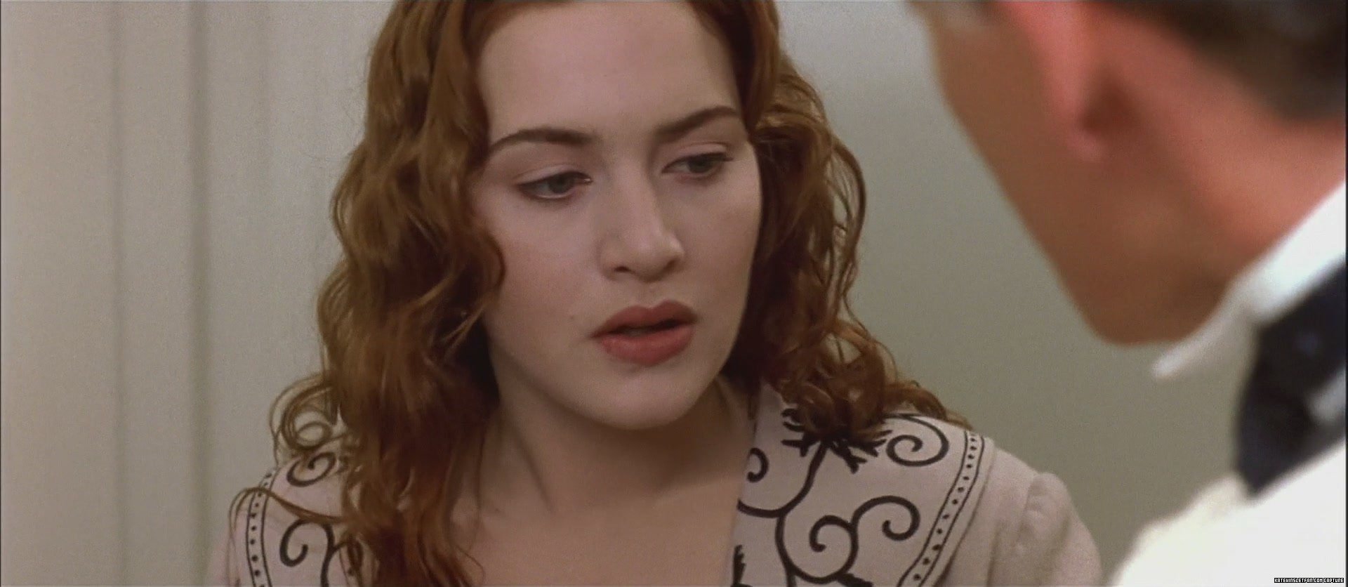 titanic_bluray_0813.jpg