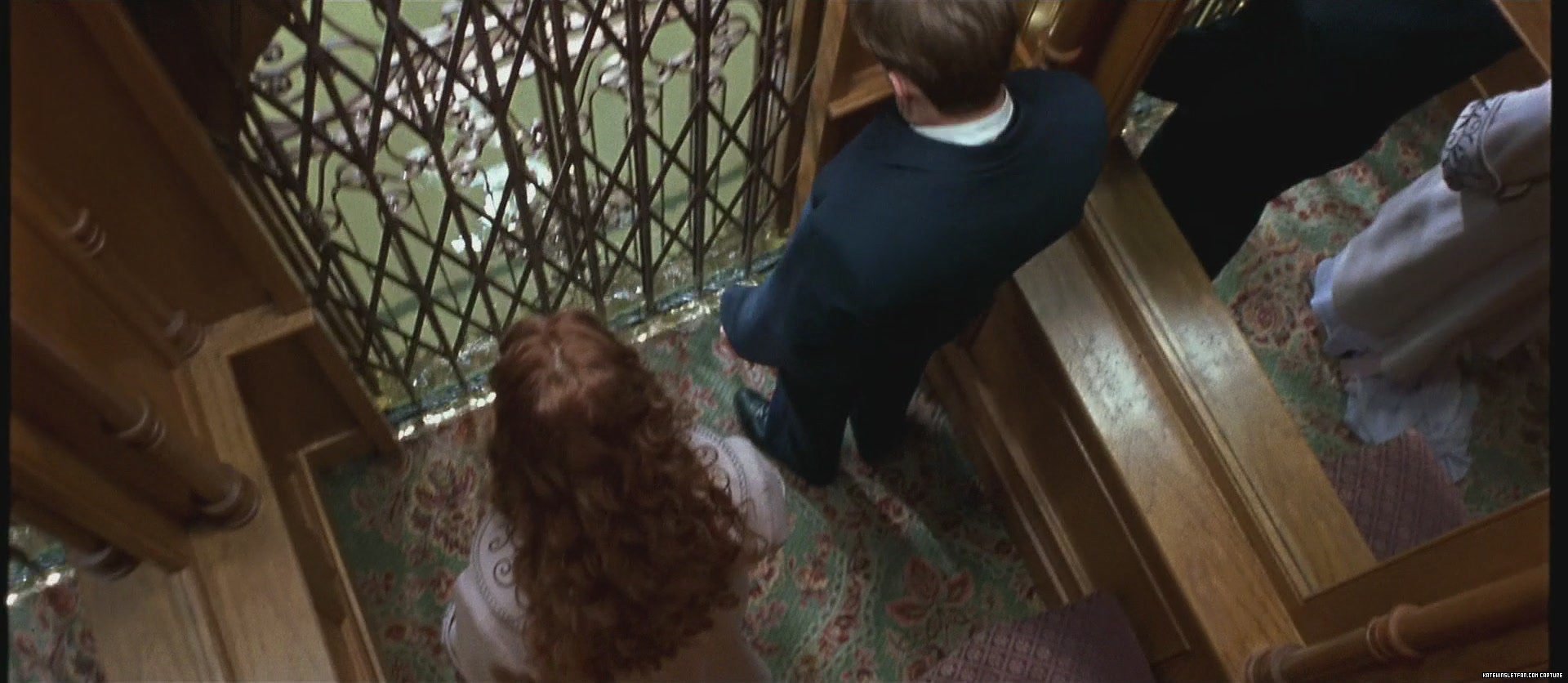 titanic_bluray_0820.jpg