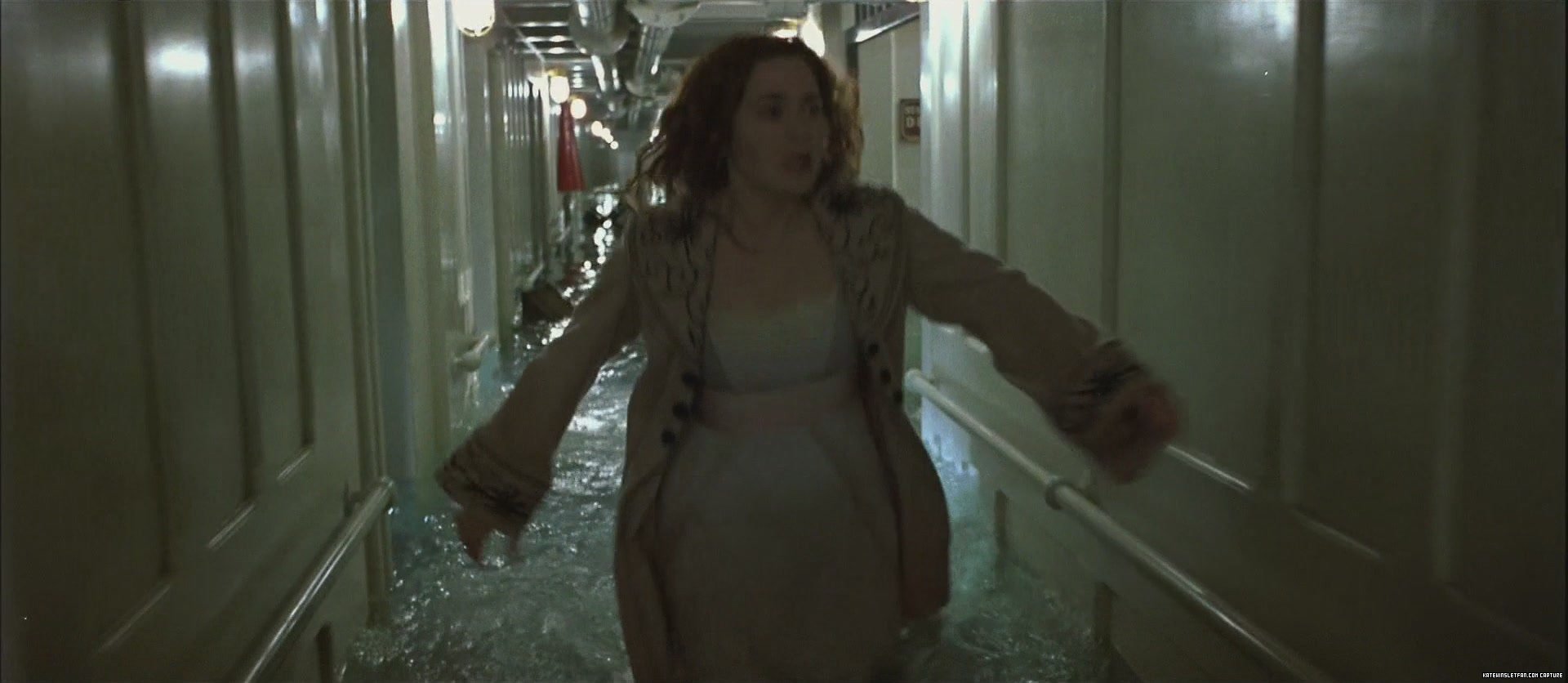 titanic_bluray_0838.jpg