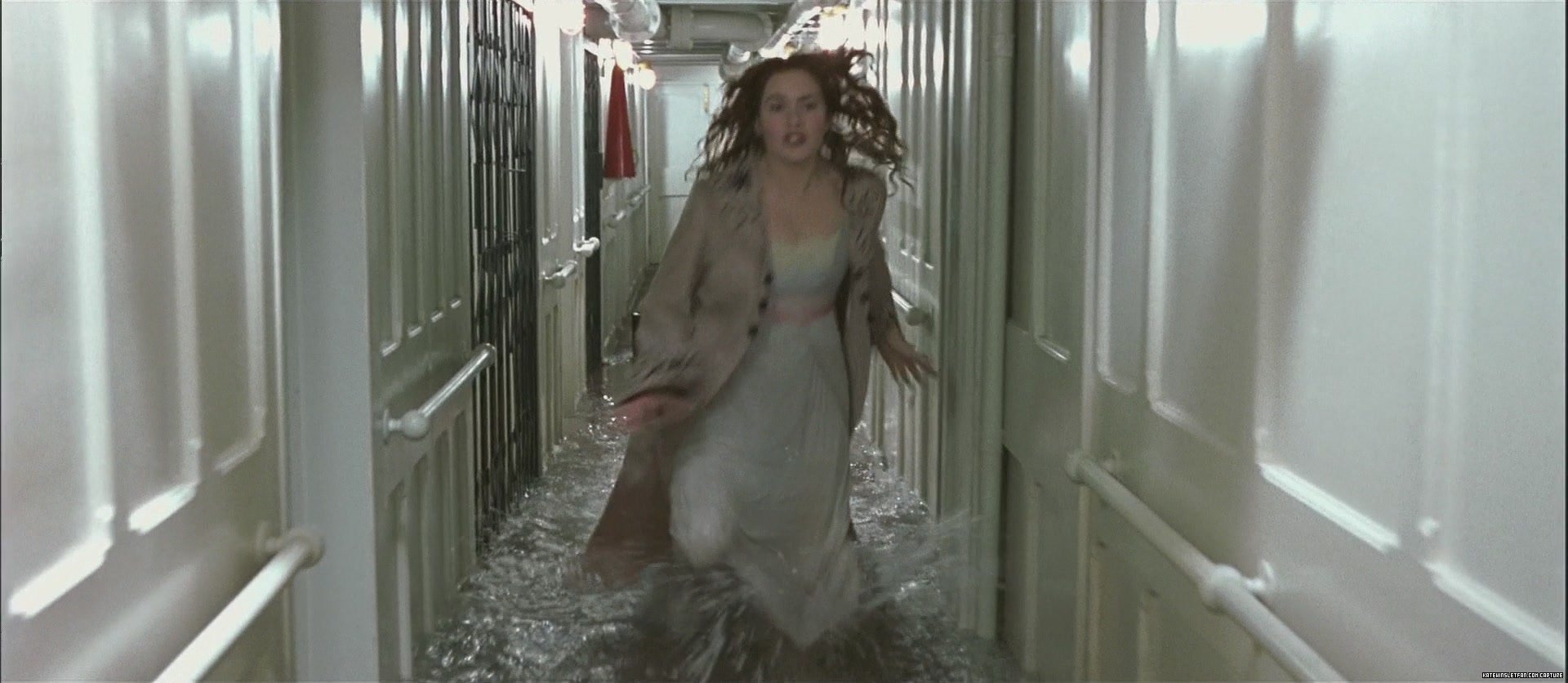 titanic_bluray_0841.jpg