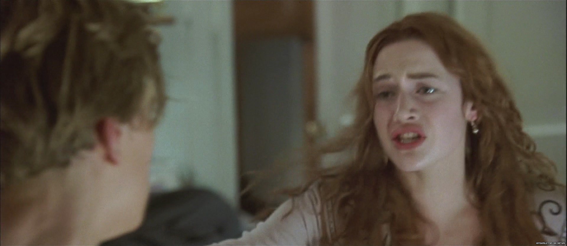 titanic_bluray_0842.jpg