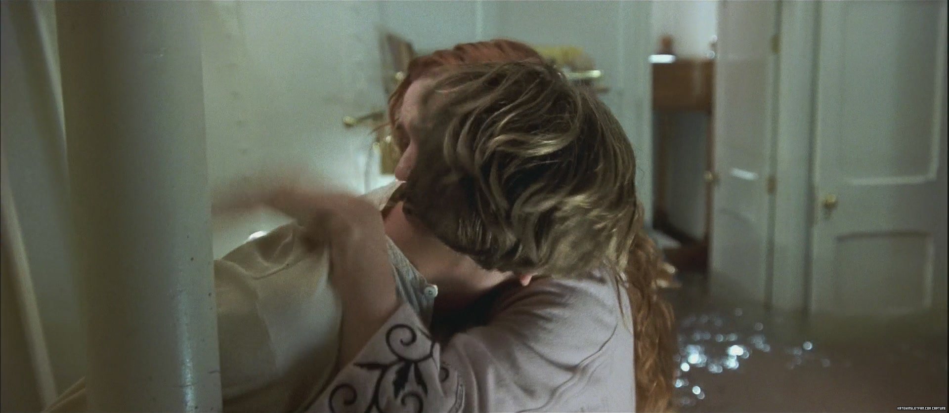 titanic_bluray_0844.jpg titanic_bluray_0844.jpg