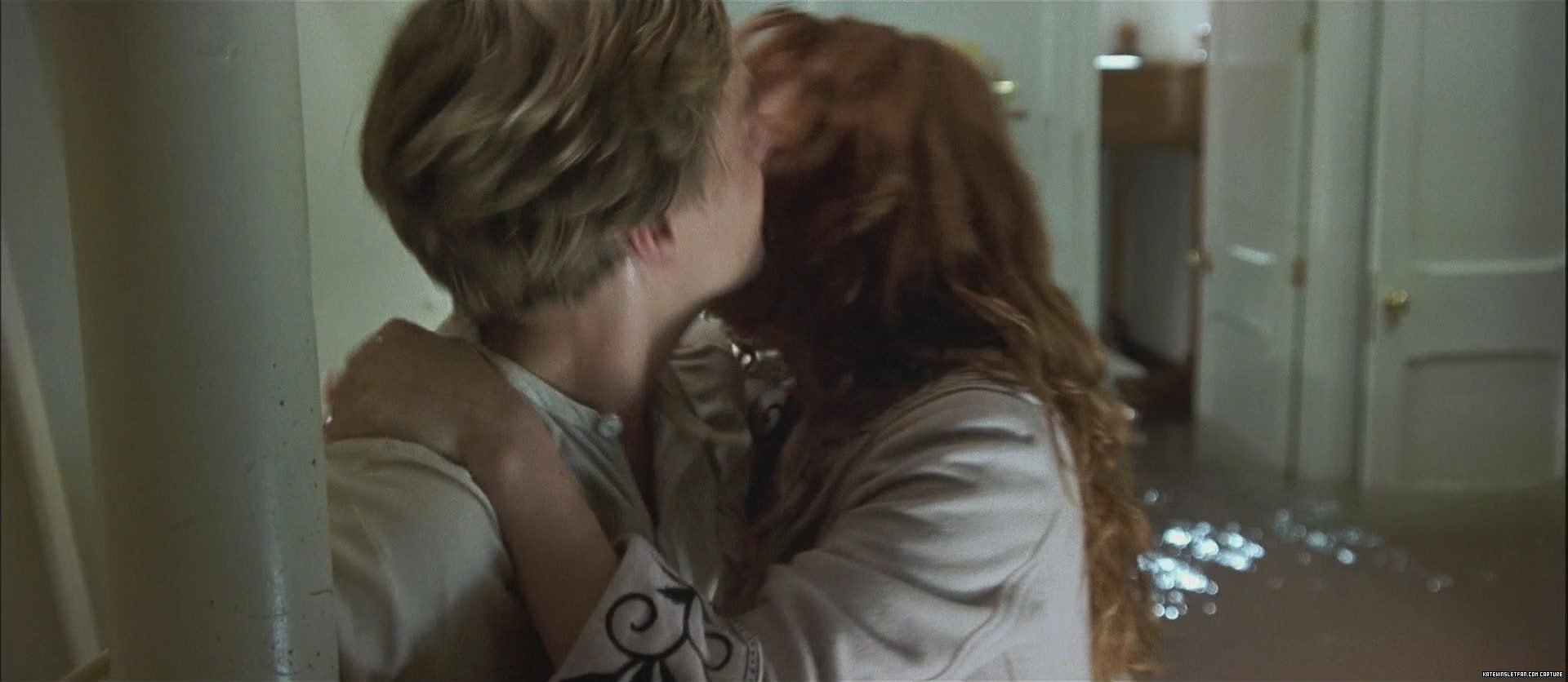 titanic_bluray_0845.jpg titanic_bluray_0845.jpg