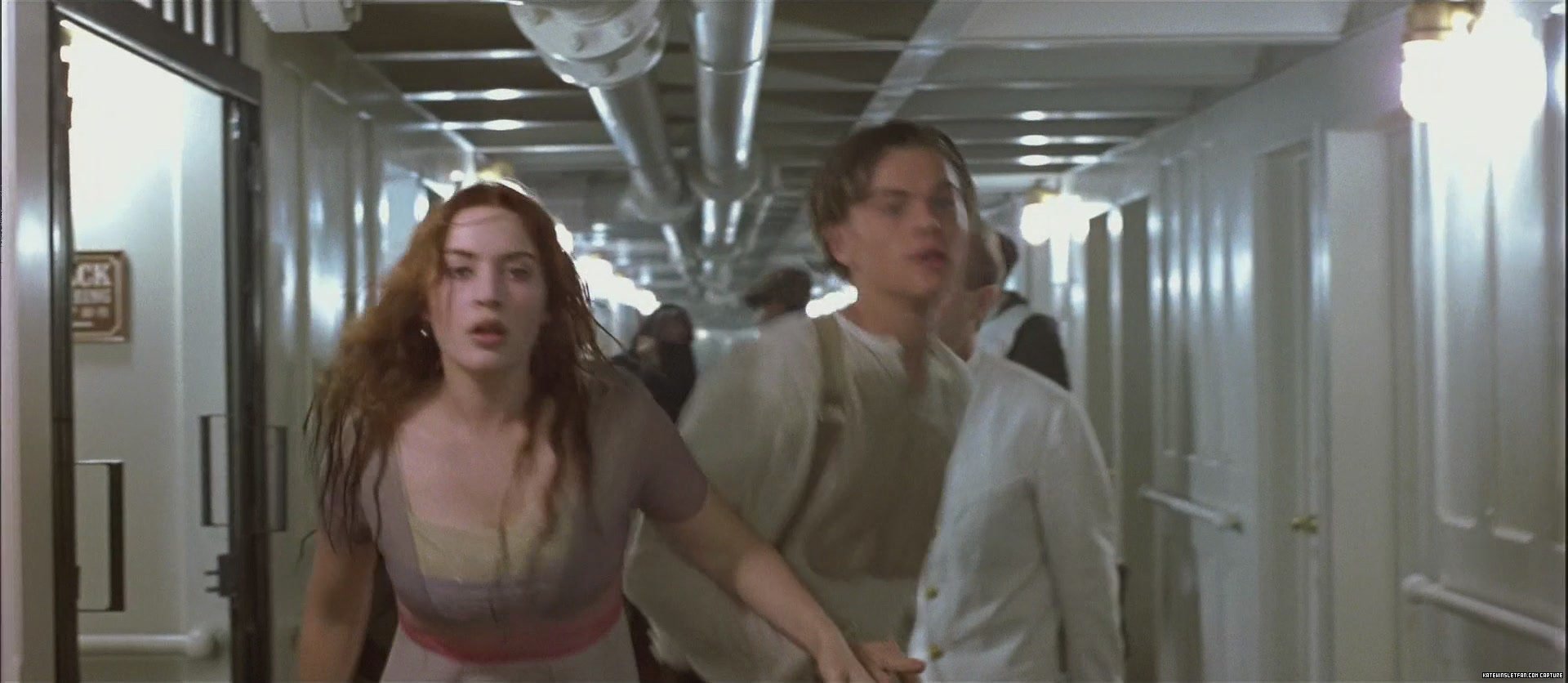 titanic_bluray_0953.jpg titanic_bluray_0953.jpg
